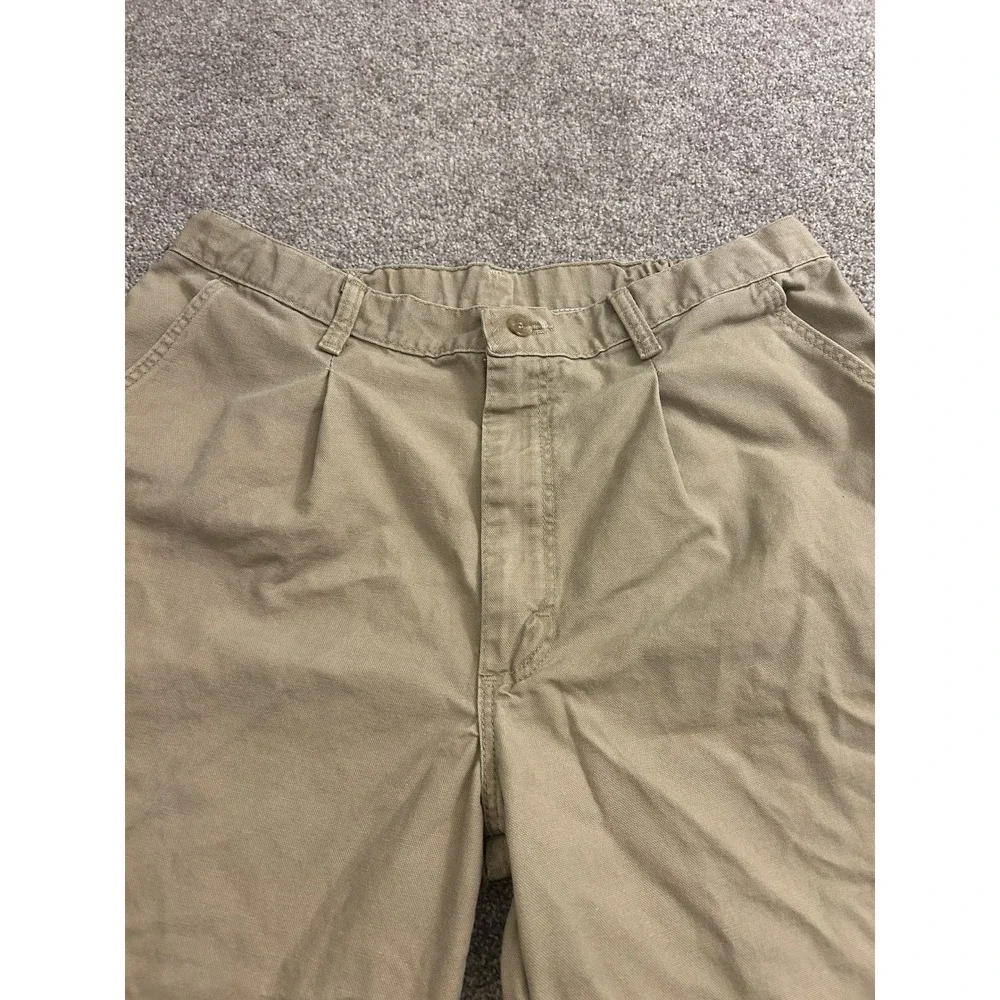 N/A classic khaki